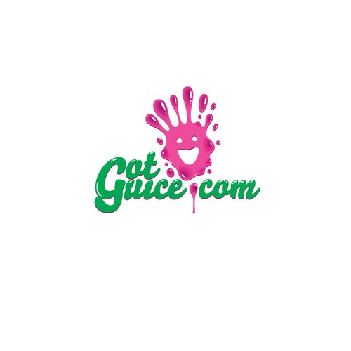 gotjuice.com logo