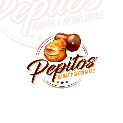 Pepitos