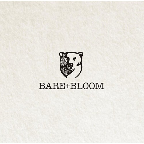 Bare + Bloom