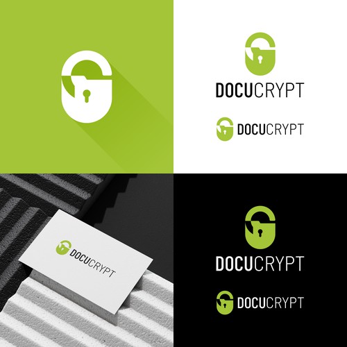 www.docu-crypt.com