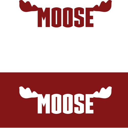 logo for Moose
