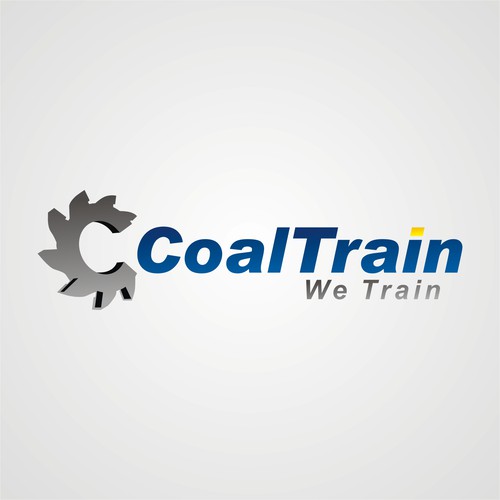 Coal Train