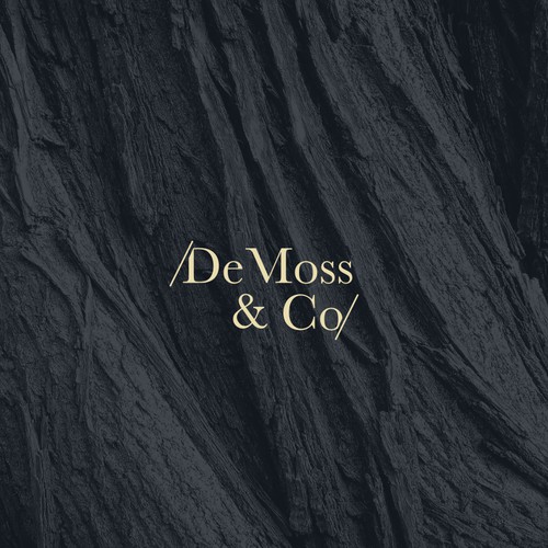 De Moss Co