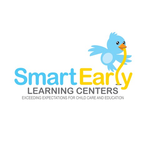 SmartEarly Learning Centers