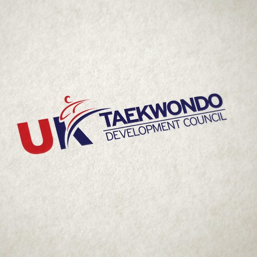 Uk taekwondo