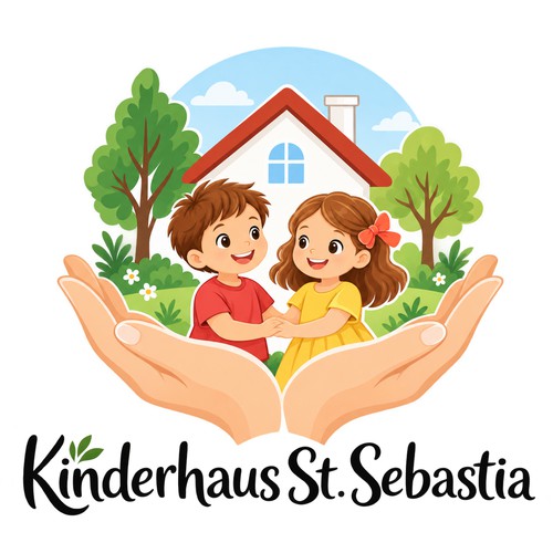 Kinderhaus St. Sebastian