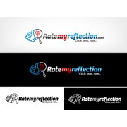 Reviewed design