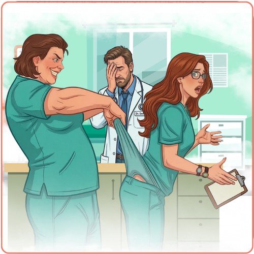 Book Cover Design for Best-Seller