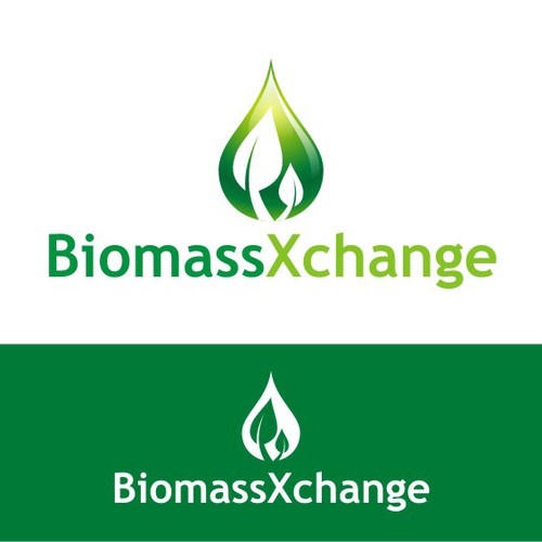 BiomassXchange.com