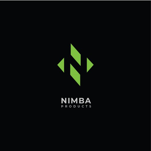 Nimba