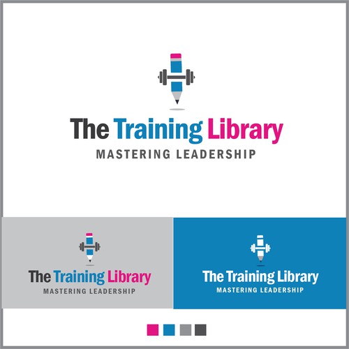 Training Library