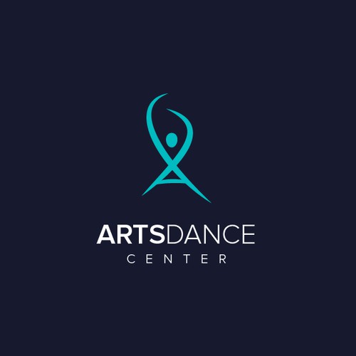 Arts Dance Center