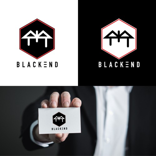 Logo - Accessoires randonnée