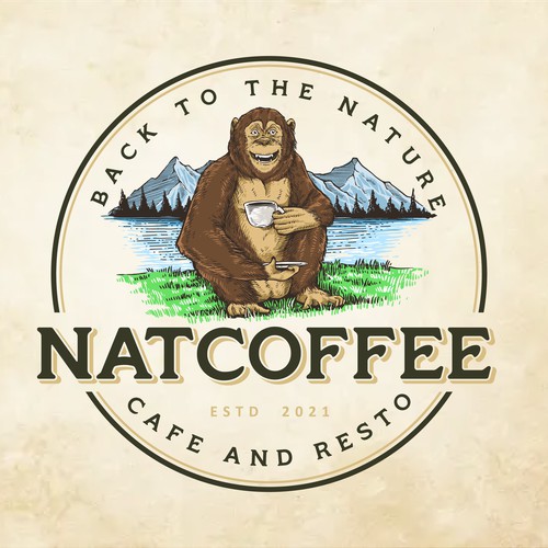 natcoffee nature coffee