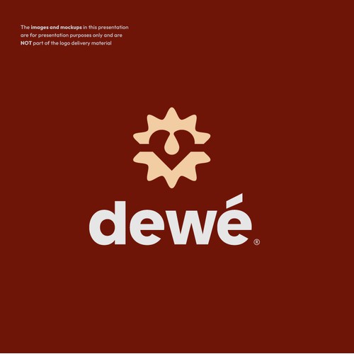 dewe
