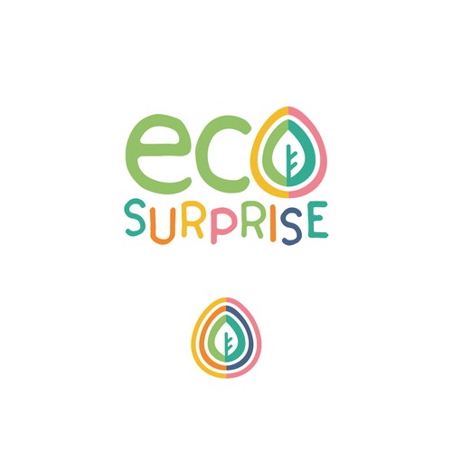 Eco Surprise