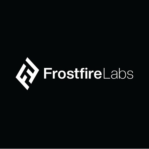 Frostfire Labs