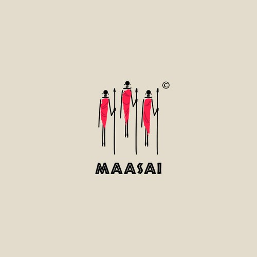 MAAsai
