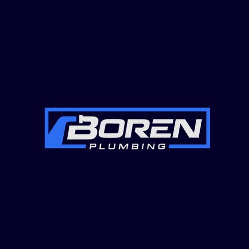 Boren Plumbing