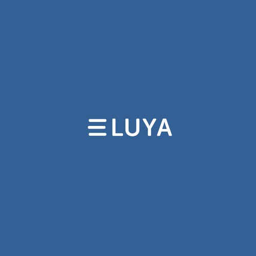 LUYA