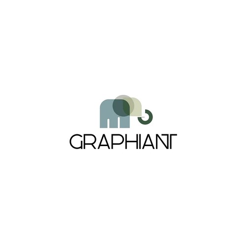 Graphiant 