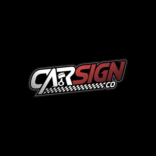 CarSign