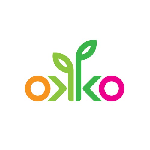 okko