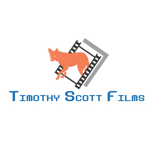 Photograph Brand Logo