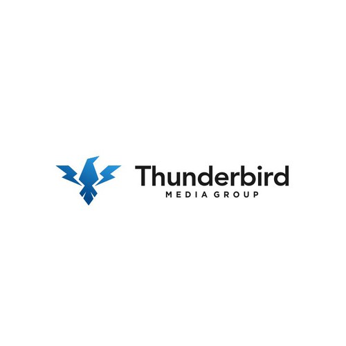 Thunder bird