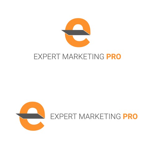 Expert Marketing Pro development 