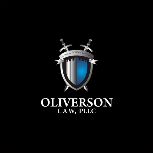 Oliver Law PLLC