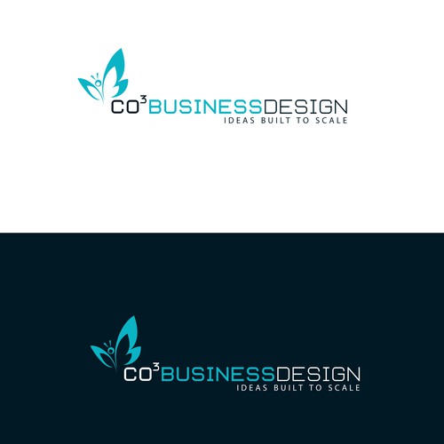 We collaborate to shape vibrant businesses... & give great high fives.