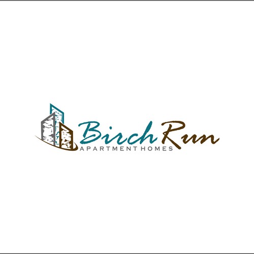 birch run real estate