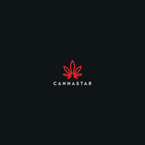 Cannastar