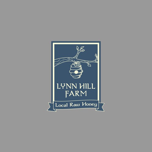 Lyn Hill Farm