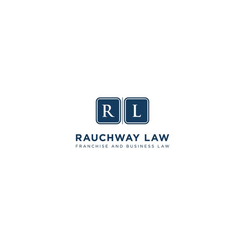 law business logo