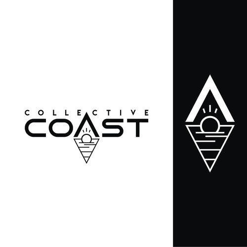 COAST COLLECTIVE