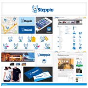 Reviewed design