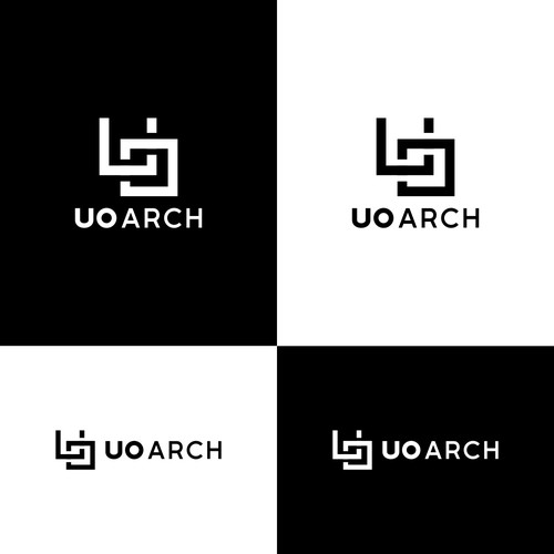 UO ARCH