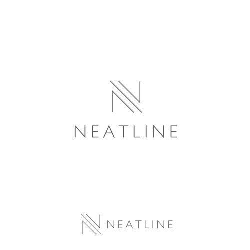 N