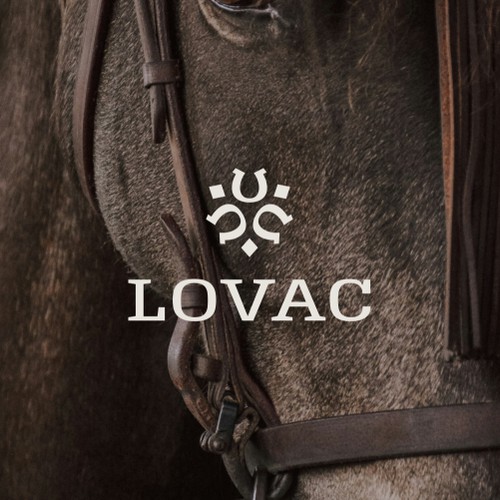 LOVAC