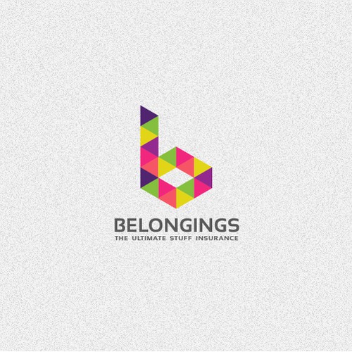Belongings
