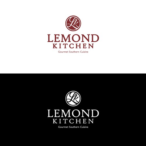 Lemond Kitchen - Gourmet Southern Cuisine