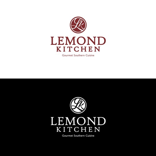 Lemond Kitchen - Gourmet Southern Cuisine