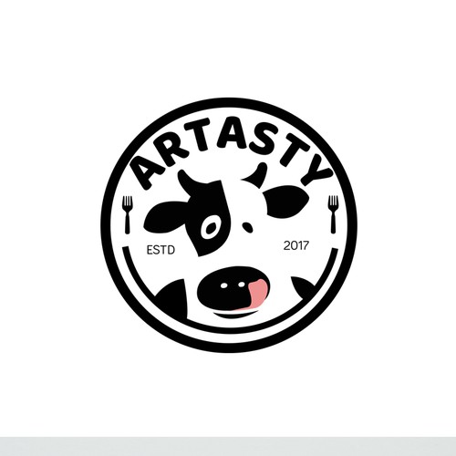 Raw food business