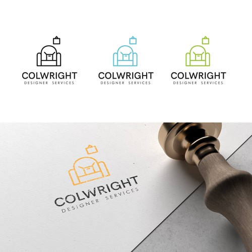 Colwright