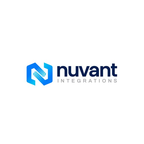 Logo for Nuvant Integrations