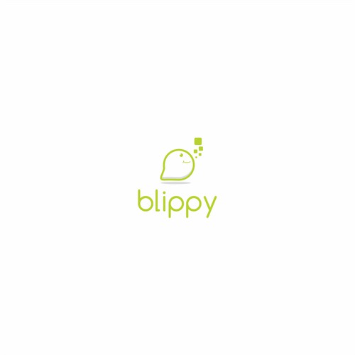 BLIPPY