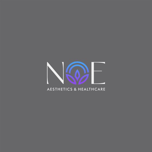 NOE