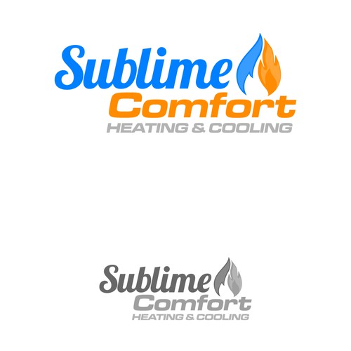 Heating and cooling company 